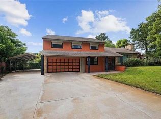 1983 Longbow Cir #1, Titusville, FL 32796