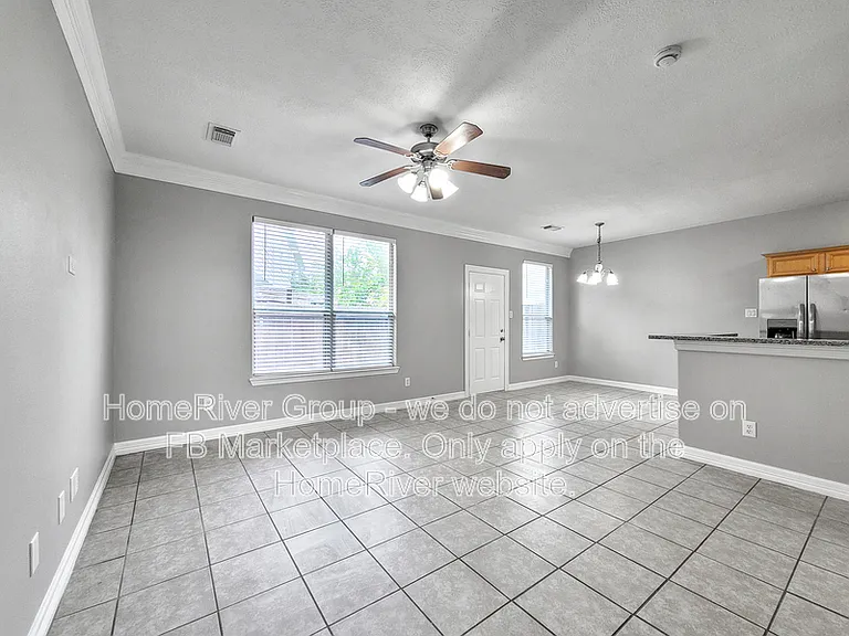 12506 Panther Place Dr — Photo 7