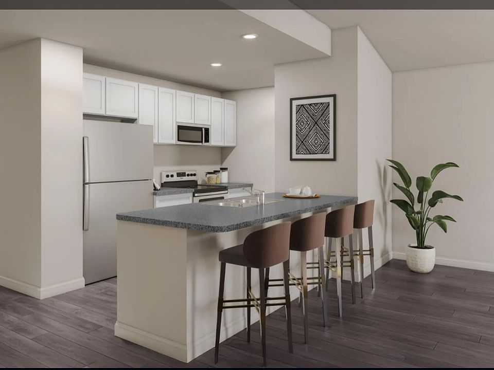 2nd image of 220 Polasek Dr