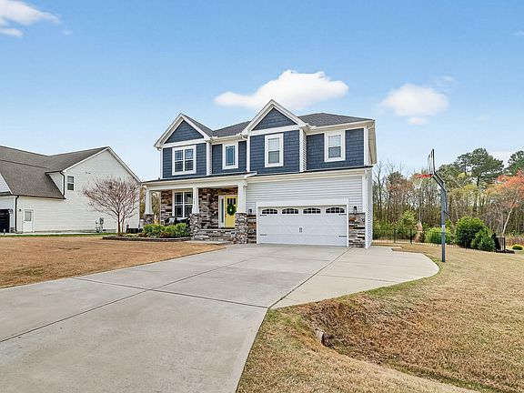 4th image of 368 Colson Ridge Dr