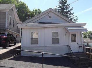 304 John St, Syracuse, NY 13208