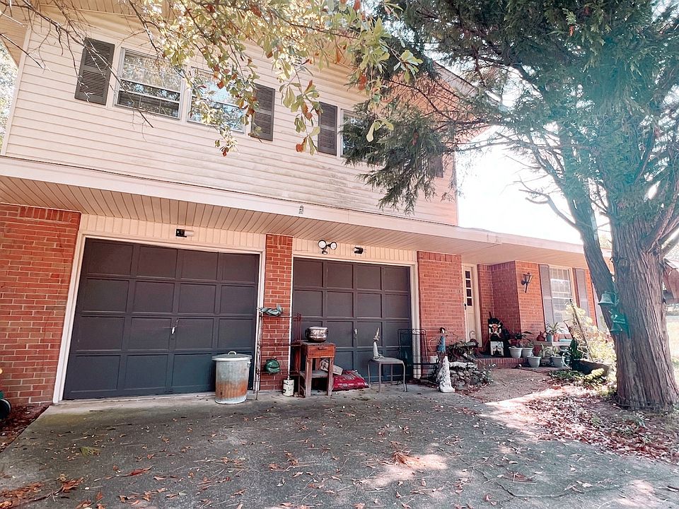 6159 Candlestick Loop, Columbus, GA 31909 MLS 10204398 Zillow