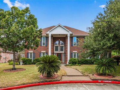 7013 Adcote Dr, Corpus Christi, TX, 78413