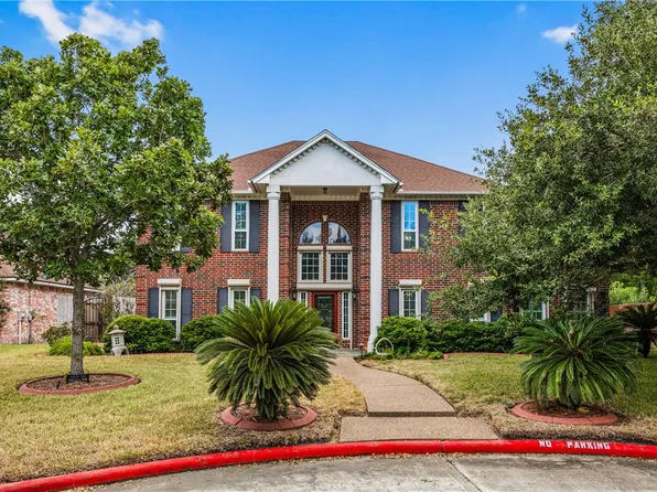 7013 Adcote Dr, Corpus Christi, TX 78413