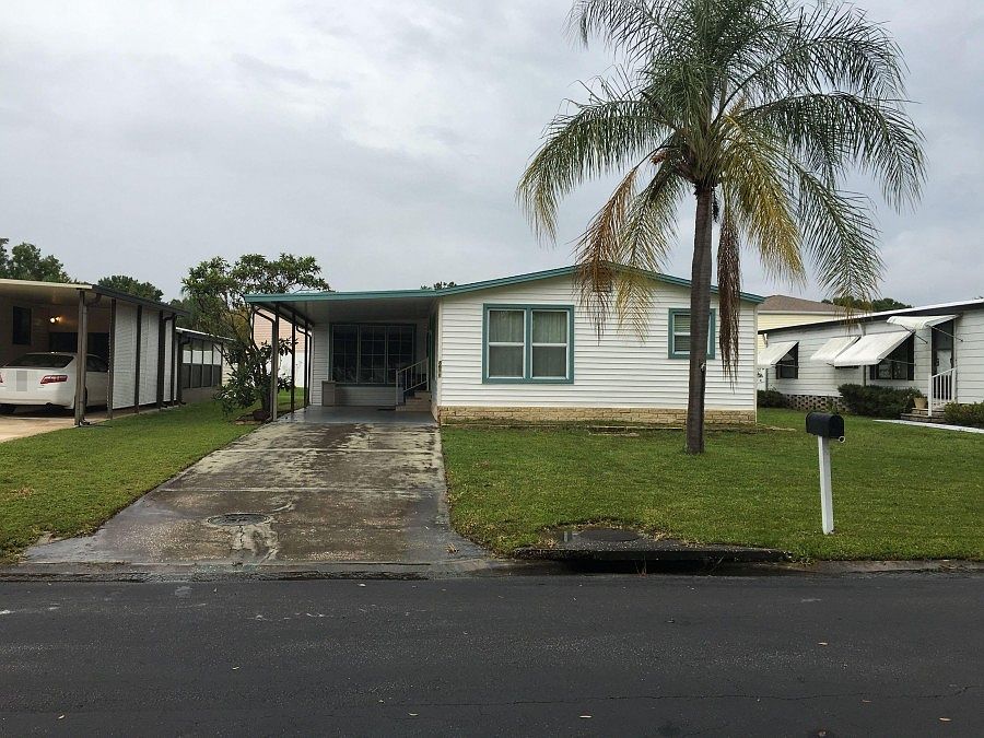 1st image of 8935 Sheldon West Dr