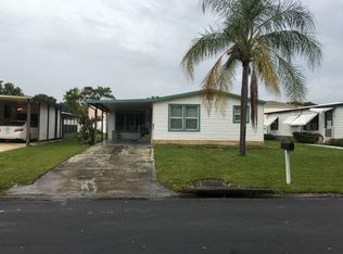 8935 Sheldon West Dr, Tampa, FL 33626