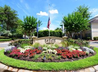 100 Kensington Blvd APT 615-1, Bluffton, SC 29910