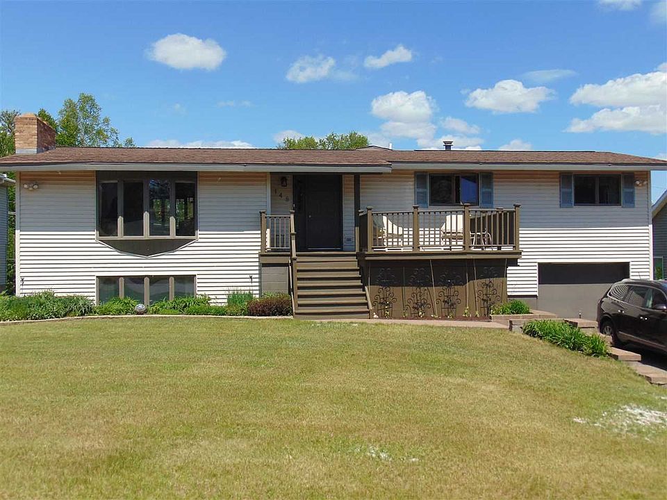 1st image of 148 Iroquois Dr