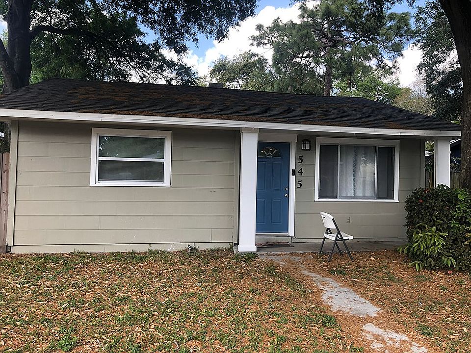 1st image of 545 48th Ave N