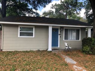 545 48th Ave N, Saint Petersburg, FL 33703
