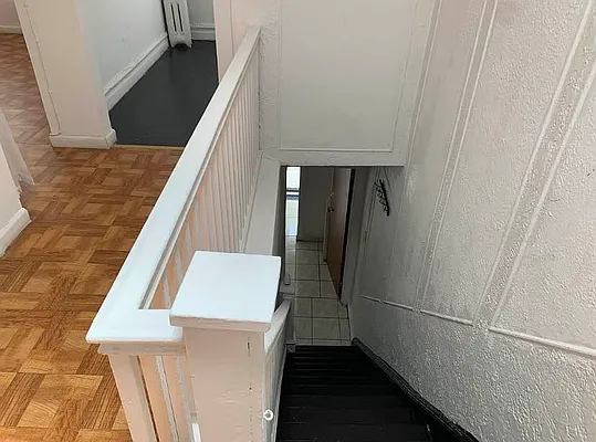 Rented by Voro, LLC | media 6