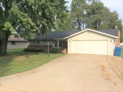 104 Abbott Dr, Fremont, IN, 46737