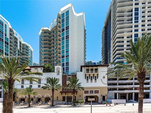 1st image of 250 Sunny Isles Blvd #31003