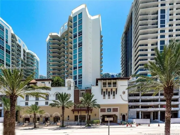 250 Sunny Isles Blvd, Sunny Isles Beach, FL