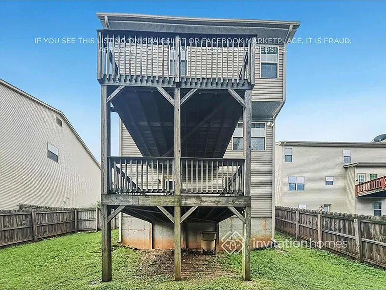 5817 Bradshaw Ct — Photo 26