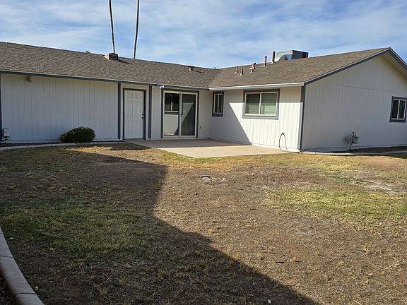 2nd image of 3907 N 87th St
