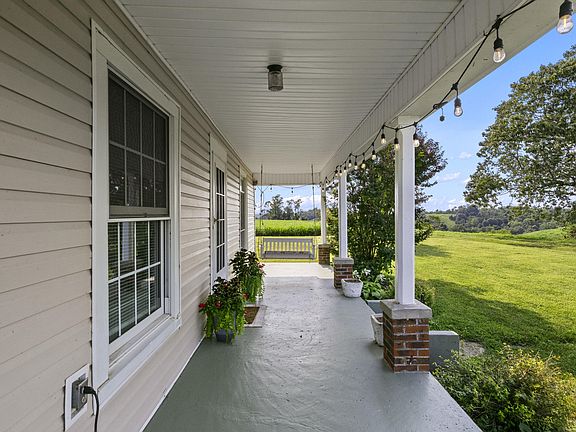 5th image of 400 Turner Ridge Spur Lot 1