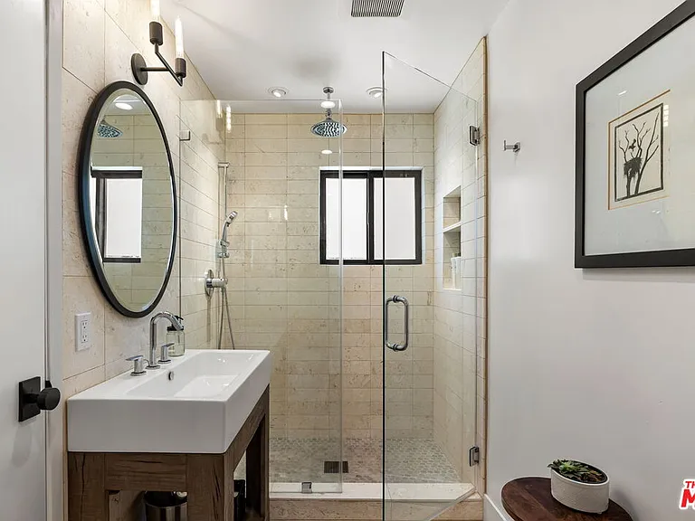 28744 Aries St — Photo 18