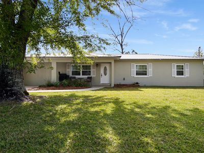 2415 Wakulla Ave, Panama City, FL, 32405