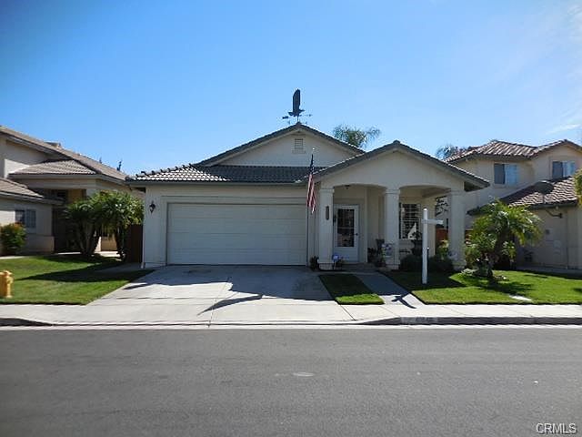 1st image of 41846 Vardon Dr
