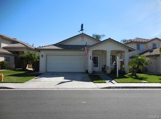 41846 Vardon Dr, Temecula, CA 92591