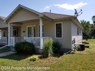 3324 Emerald Dr, Ames, IA 50010