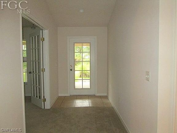 3rd image of 1308 Palmetto Ave