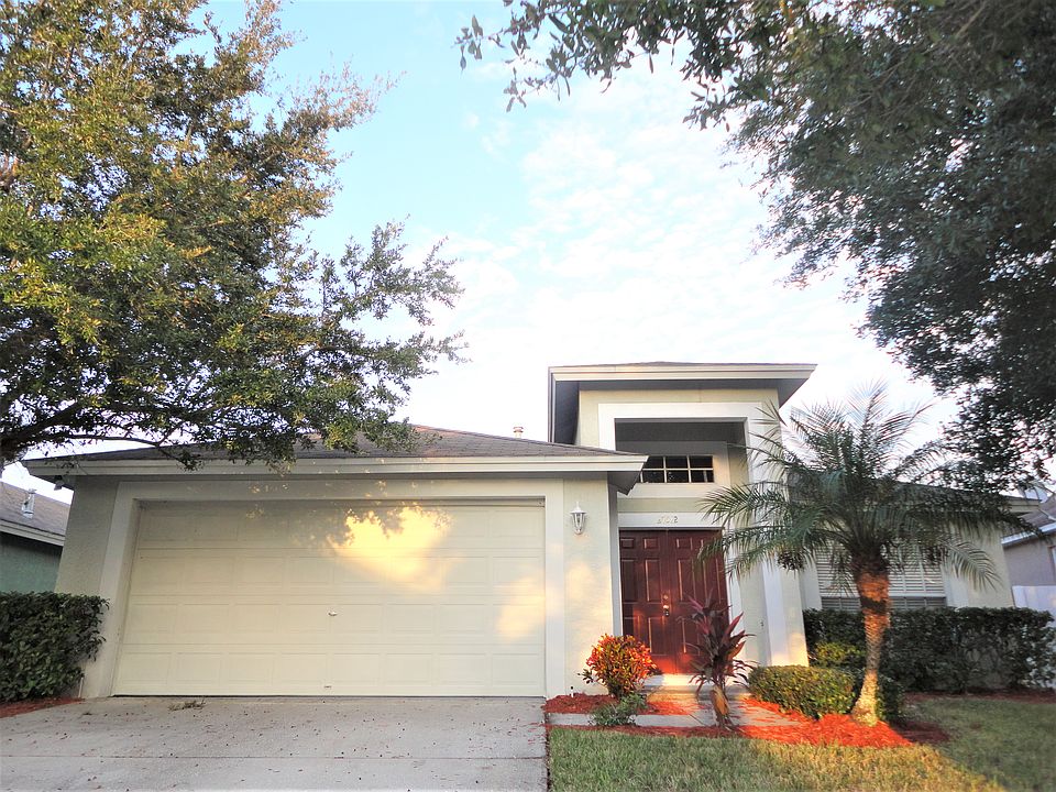 1st image of 27512 Sky Lake Cir