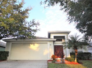 27512 Sky Lake Cir, Wesley Chapel, FL 33544