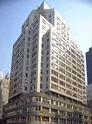 Sold by Citi Habitats