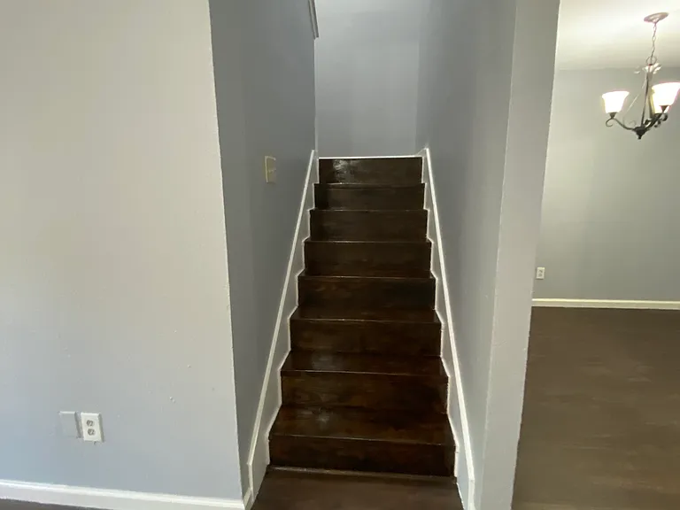 1531 Sunrise Ln — Photo 21