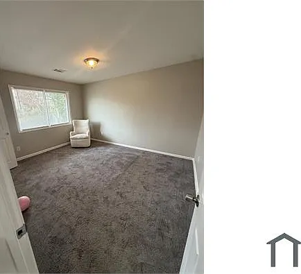 893 Magnolia St NW — Photo 11