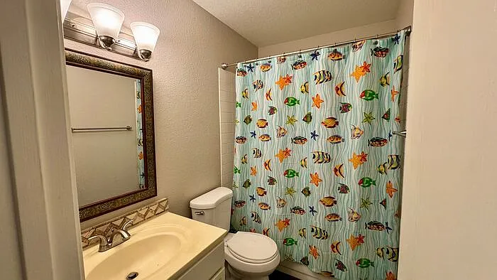 4211 E Palm Ln #202 — Photo 10