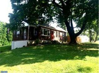 325 W 47th St, Reading, PA 19606