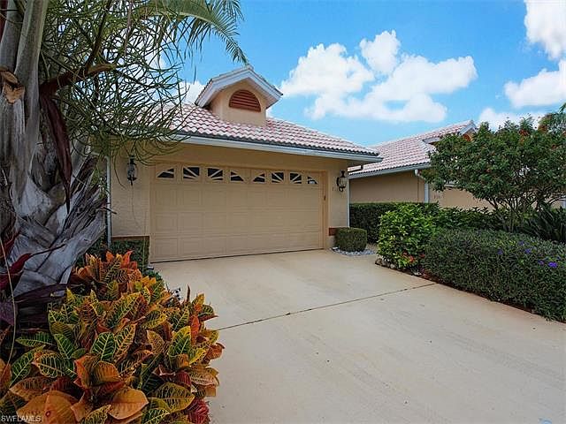 1st image of 8131 Palomino Dr