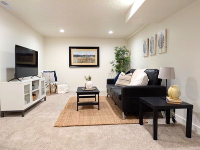3042 S 200 E, Bountiful, UT, 84010