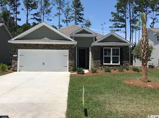 100 Laurel Hill Pl #31, Murrells Inlet, SC 29576