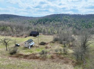 1250 Piney Run Rd, Salisbury, PA
