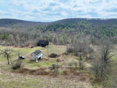 1250 Piney Run Rd, Salisbury, PA, 15558