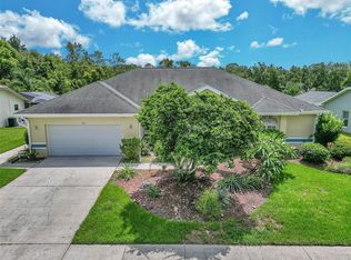 5210 Camberlea Ave, Zephyrhills, FL 33541