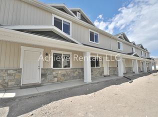 2792 W 450 N Tremonton, Tremonton, UT 84337
