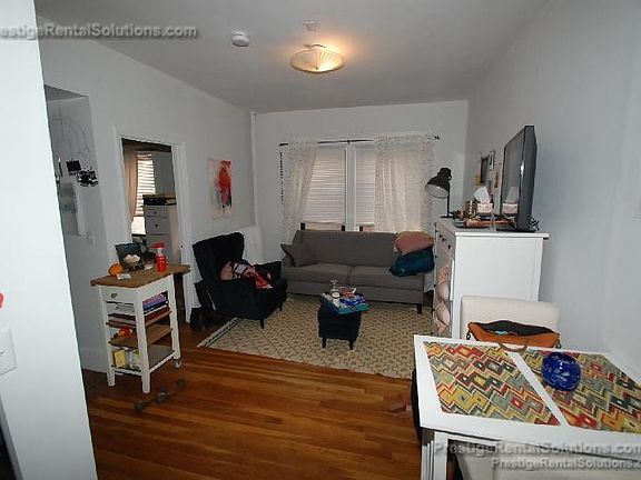 5th image of (Undisclosed Address)