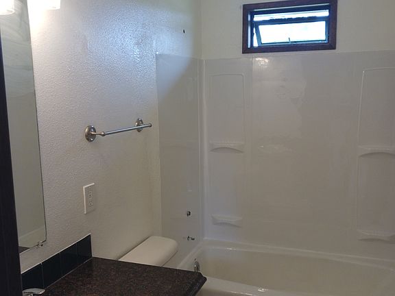 4th image of (Undisclosed Address)