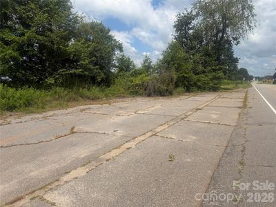 5621 Oxford School Rd, Claremont, NC, 28610