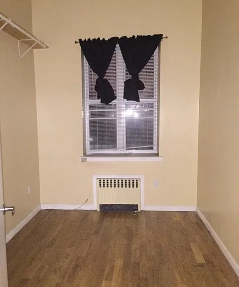 213 Himrod St #1F — Photo 6