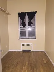 Rented by Brooklyn Group