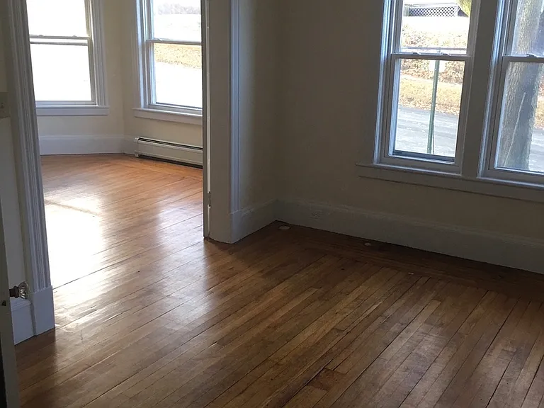 83 Oak St #83O — Photo 6