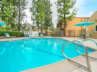 1498 Brookside Ave APT 119, Redlands, CA 92373