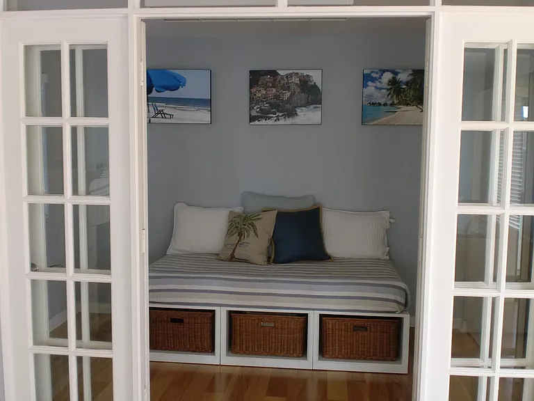 5154 Long Branch Ave #A — Photo 8