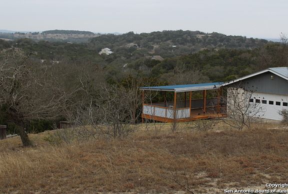 5th image of 20 Jason Rd